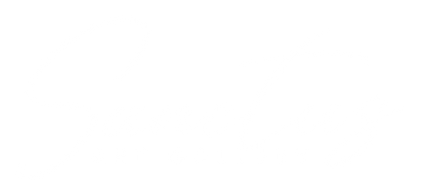 Sanctus Art Gallery